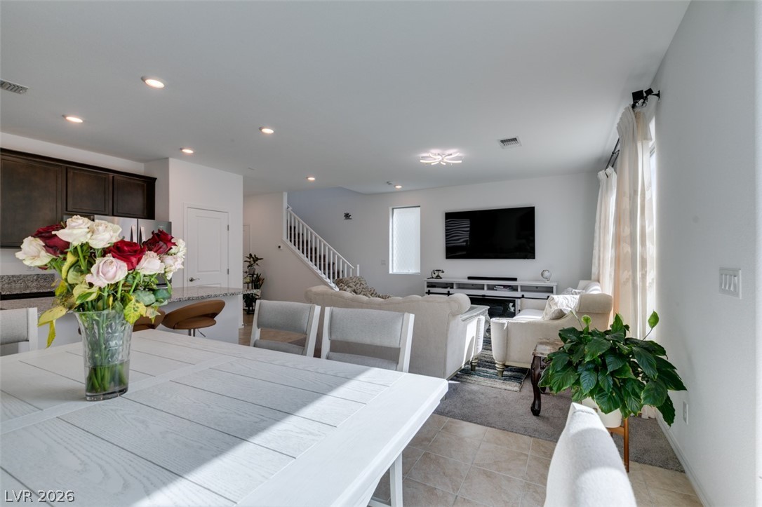 10347 Restless River Street Las Vegas NV 89141