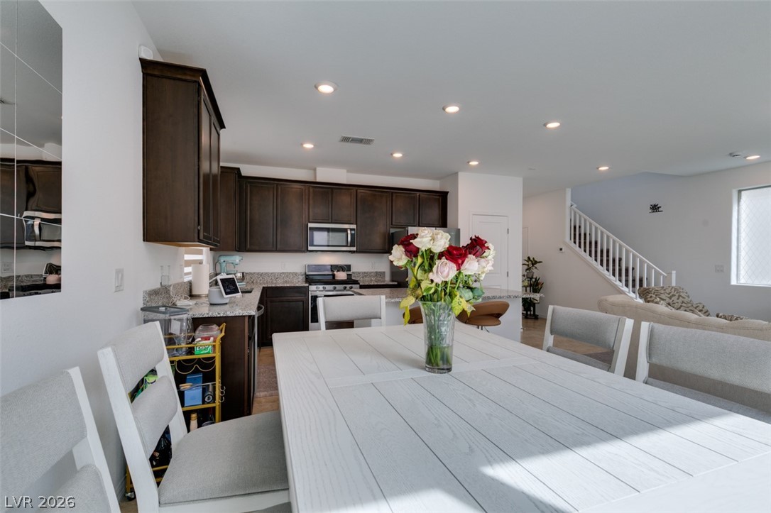 10347 Restless River Street Las Vegas NV 89141