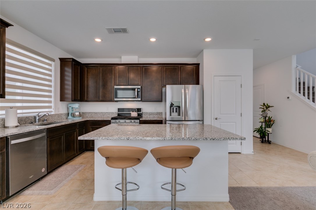 10347 Restless River Street Las Vegas NV 89141