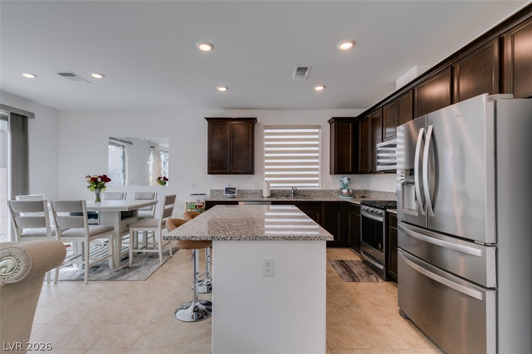 10347 Restless River Street Las Vegas NV 89141