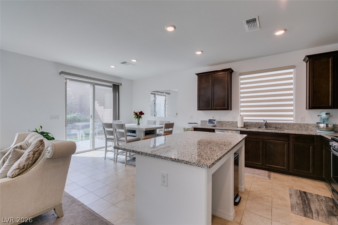 10347 Restless River Street Las Vegas NV 89141