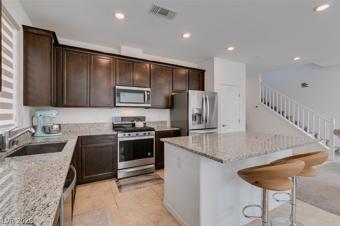 10347 Restless River Street Las Vegas NV 89141
