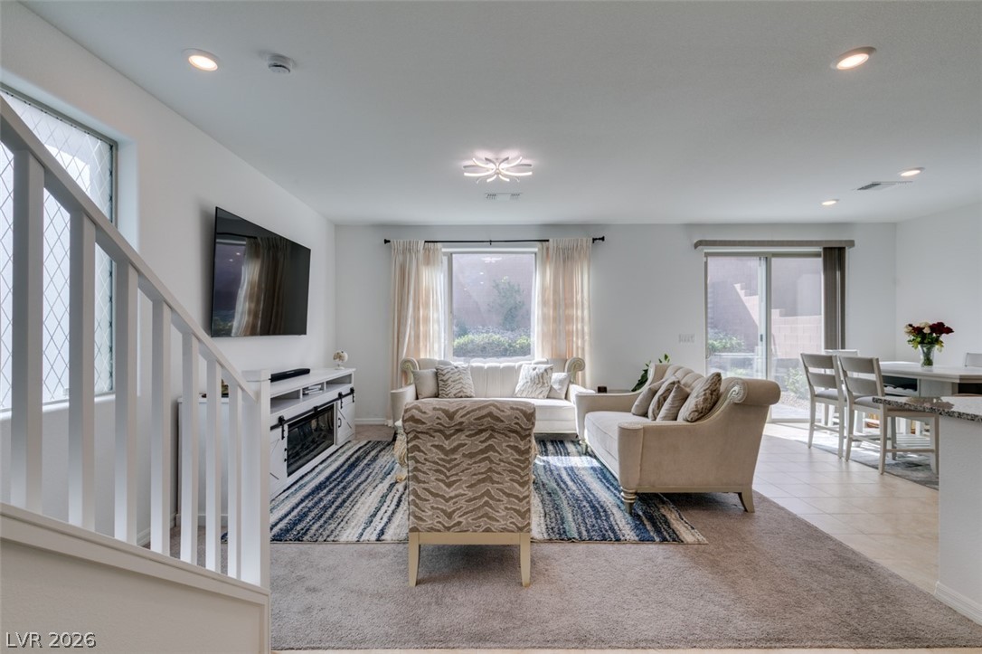 10347 Restless River Street Las Vegas NV 89141