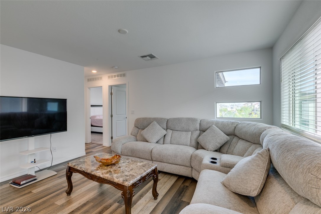 10347 Restless River Street Las Vegas NV 89141