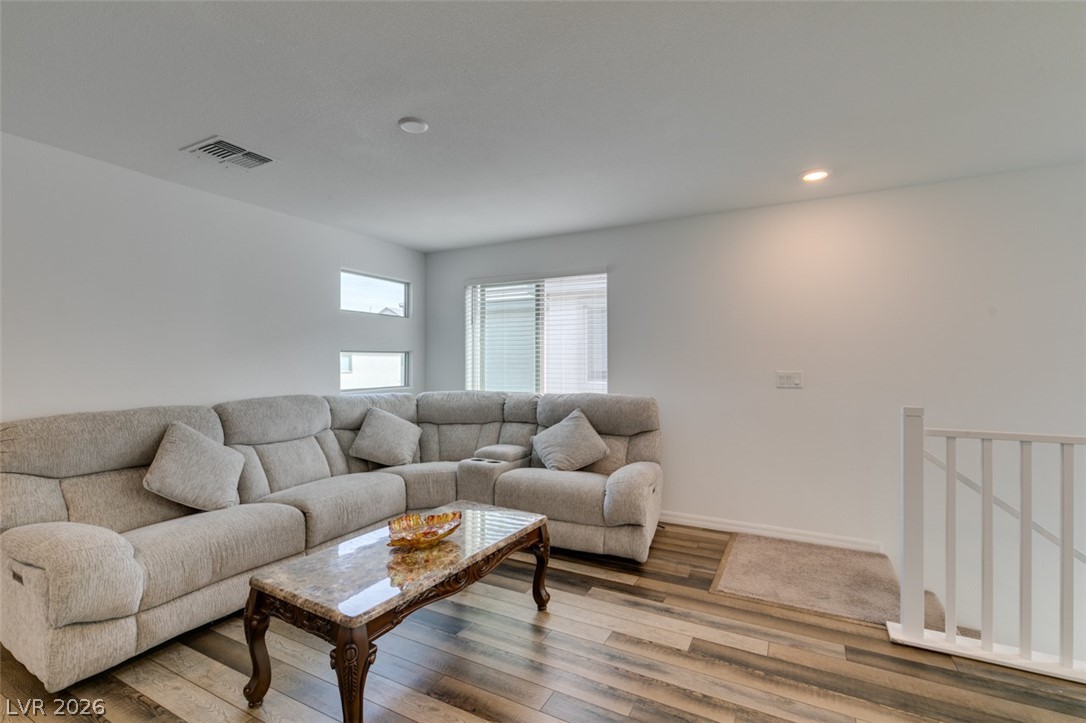 10347 Restless River Street Las Vegas NV 89141