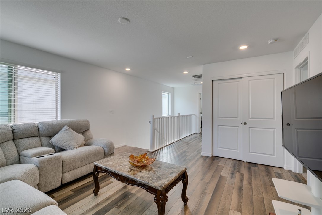 10347 Restless River Street Las Vegas NV 89141