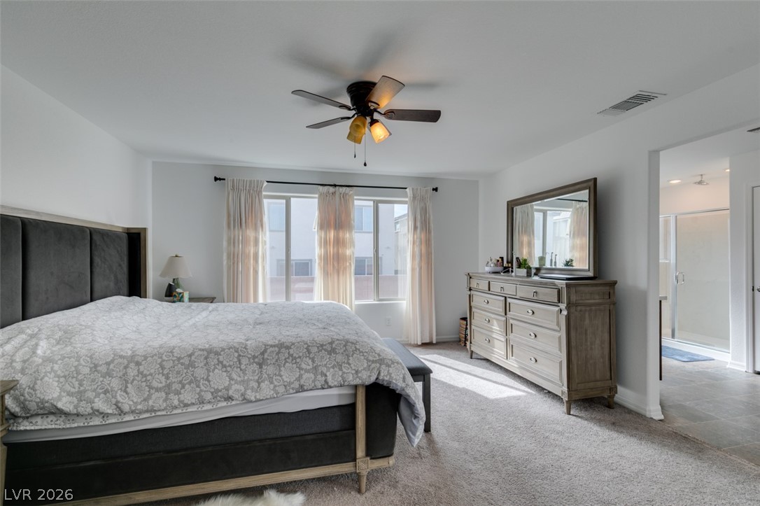 10347 Restless River Street Las Vegas NV 89141
