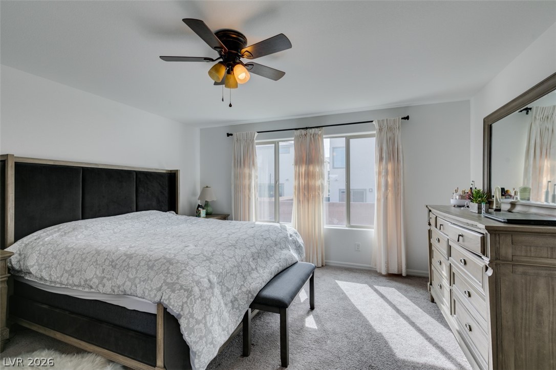 10347 Restless River Street Las Vegas NV 89141