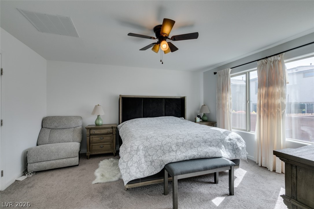 10347 Restless River Street Las Vegas NV 89141