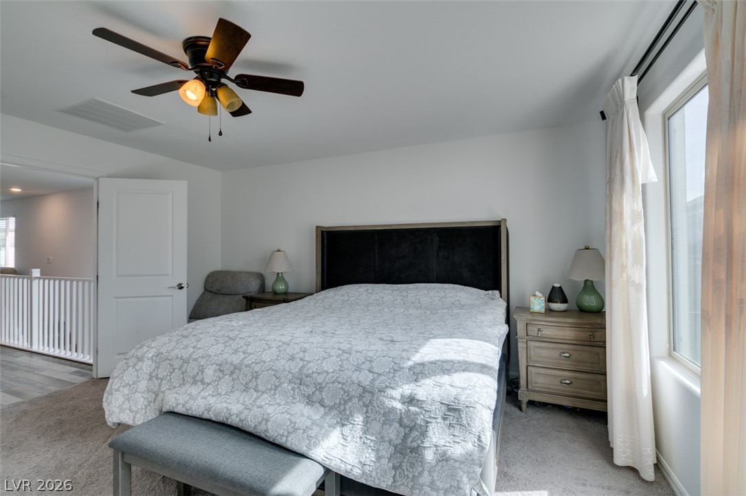 10347 Restless River Street Las Vegas NV 89141