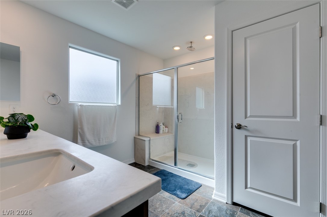 10347 Restless River Street Las Vegas NV 89141
