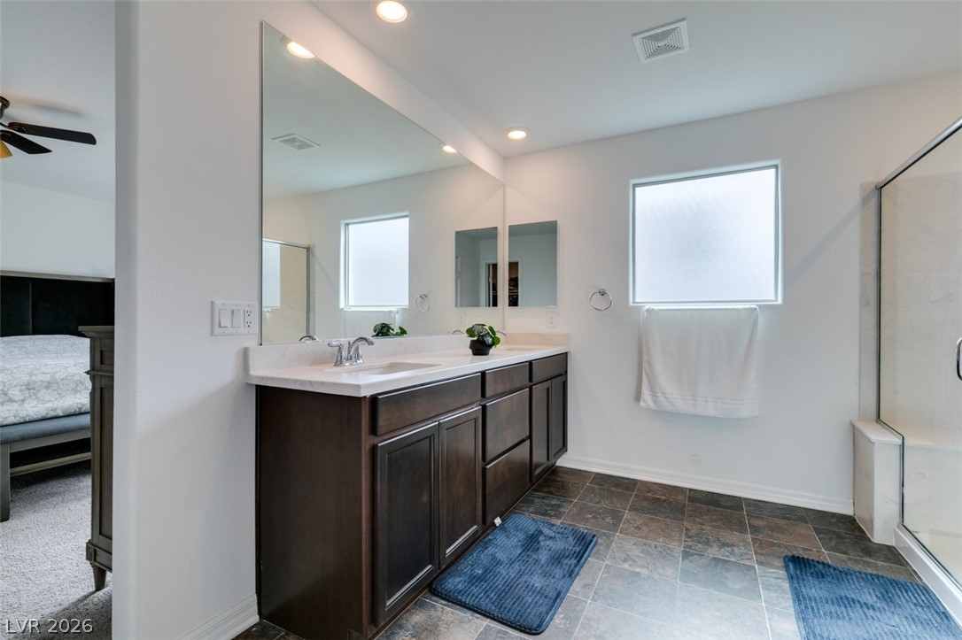 10347 Restless River Street Las Vegas NV 89141