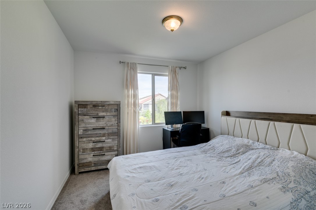10347 Restless River Street Las Vegas NV 89141