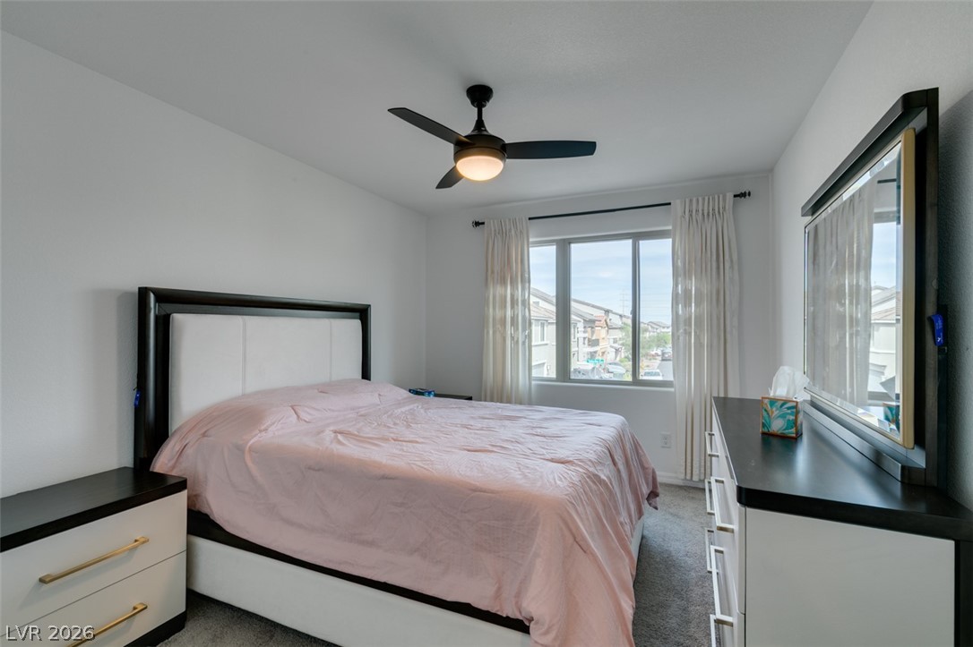 10347 Restless River Street Las Vegas NV 89141