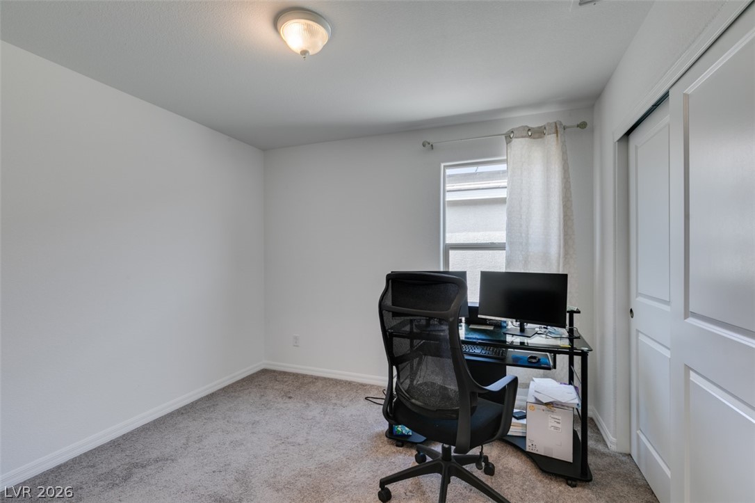 10347 Restless River Street Las Vegas NV 89141