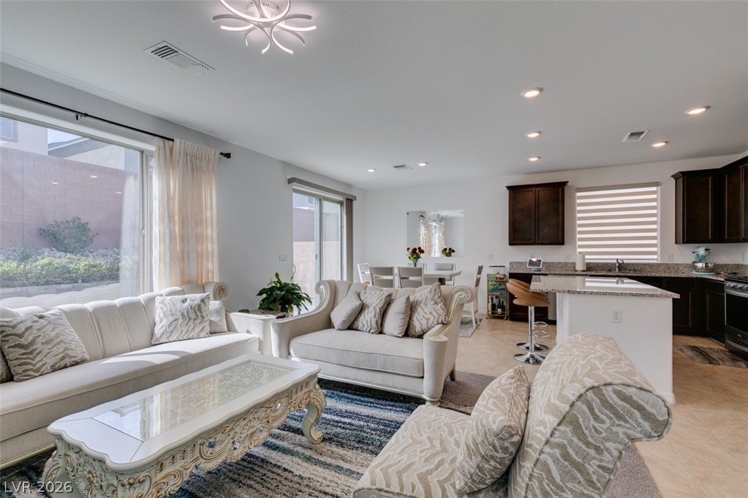10347 Restless River Street Las Vegas NV 89141