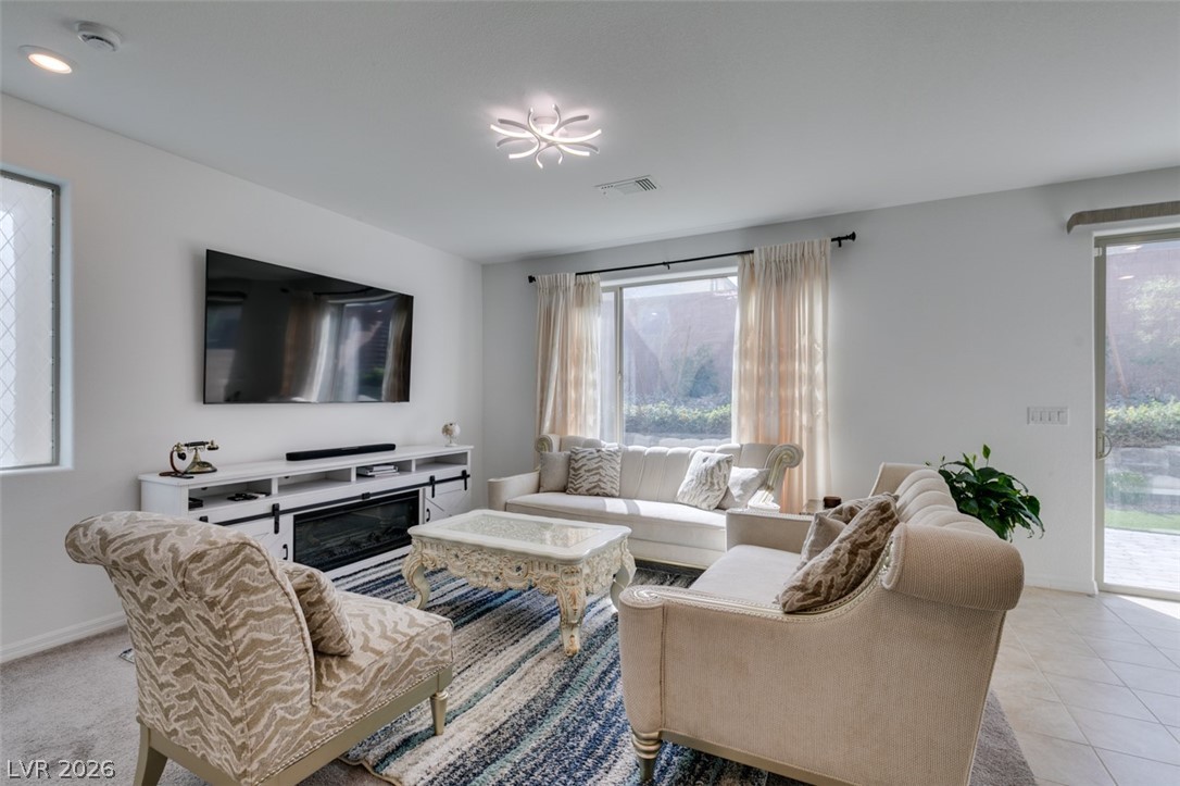 10347 Restless River Street Las Vegas NV 89141