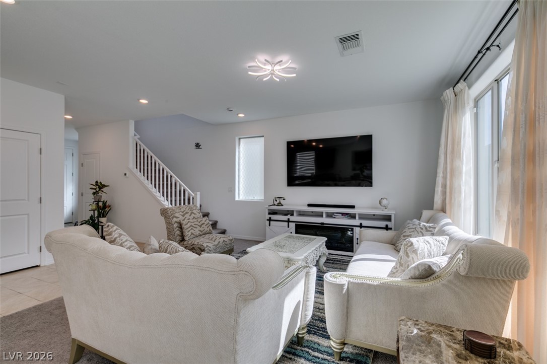 10347 Restless River Street Las Vegas NV 89141