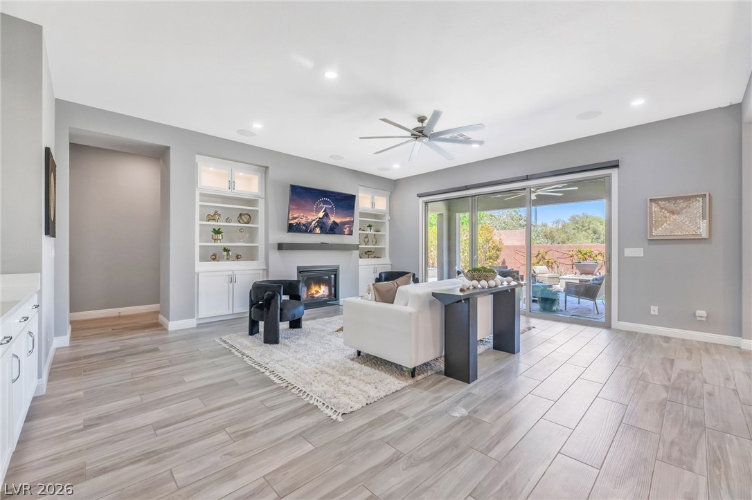 9988 Regency Square Avenue Las Vegas NV 89148