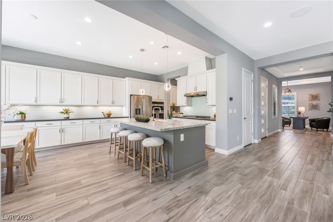 9988 Regency Square Avenue Las Vegas NV 89148