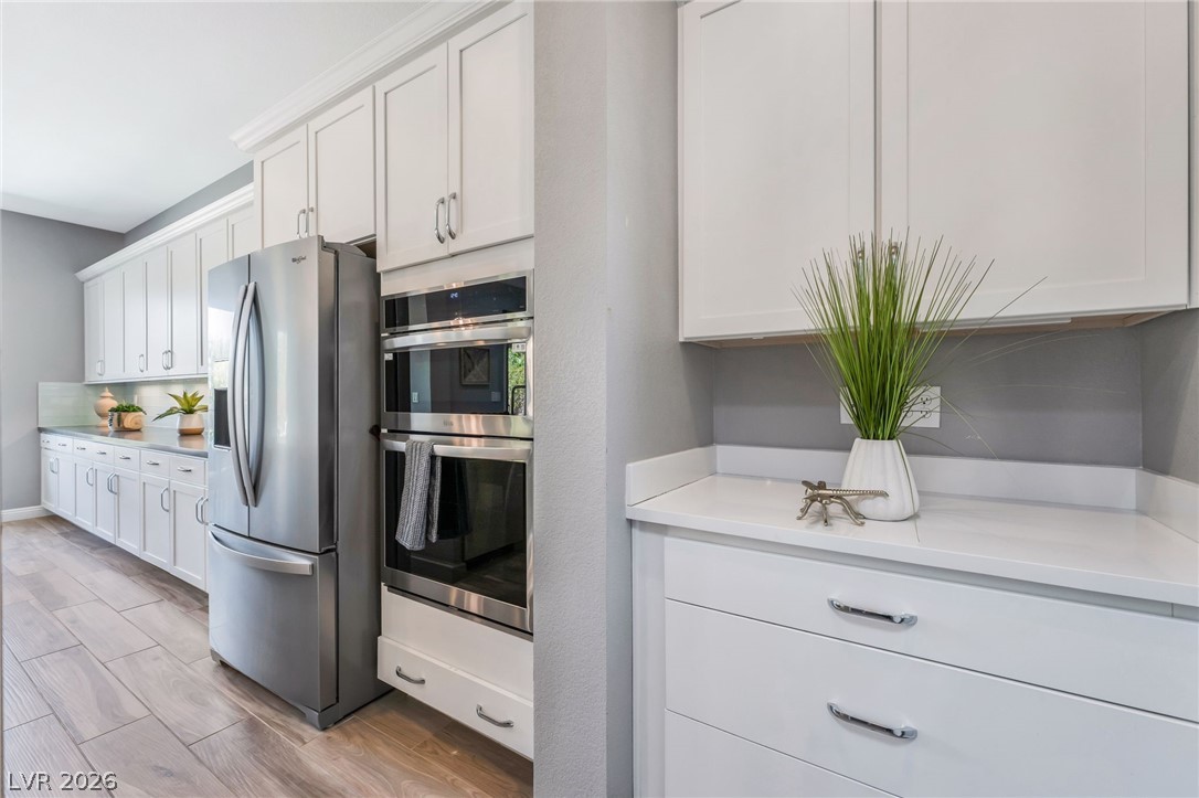 9988 Regency Square Avenue Las Vegas NV 89148