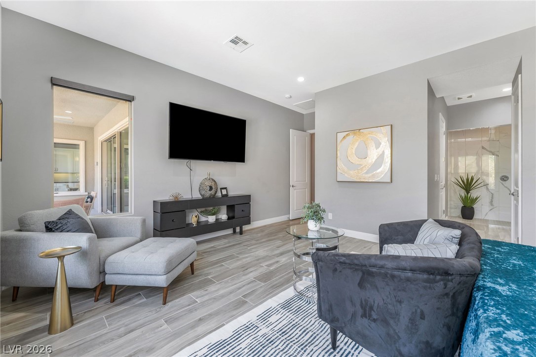 9988 Regency Square Avenue Las Vegas NV 89148