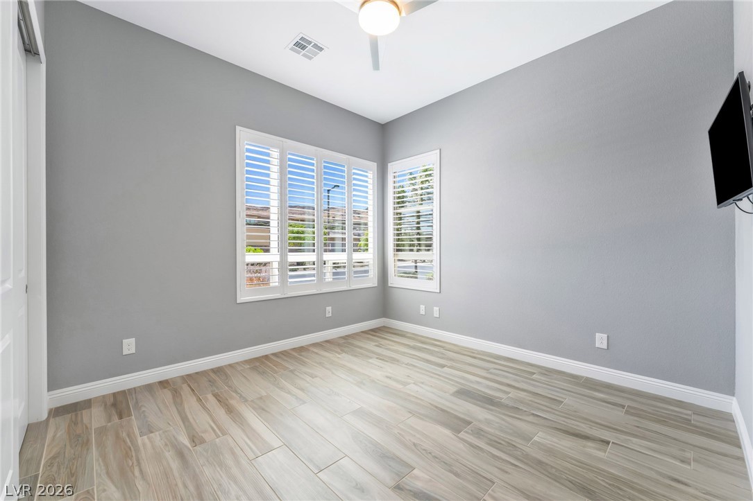 9988 Regency Square Avenue Las Vegas NV 89148