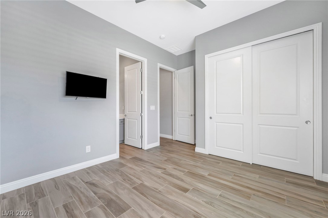 9988 Regency Square Avenue Las Vegas NV 89148