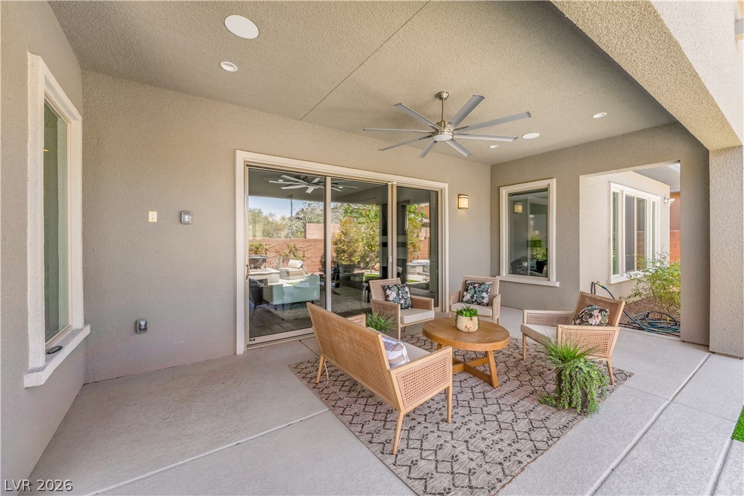 9988 Regency Square Avenue Las Vegas NV 89148