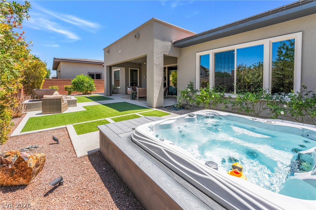 9988 Regency Square Avenue Las Vegas NV 89148