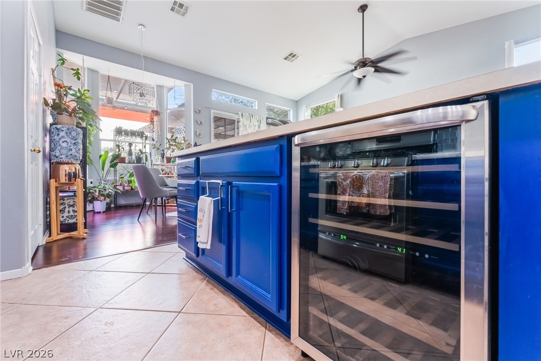 4460 Patriot Cannon Street North Las Vegas NV 89031