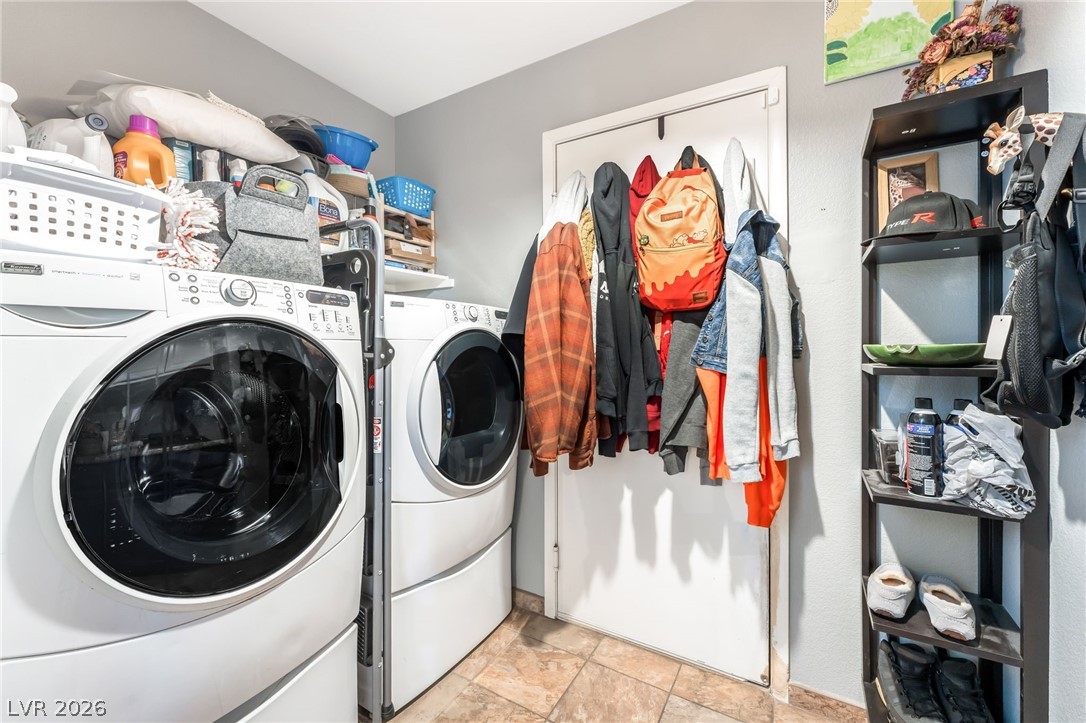 4460 Patriot Cannon Street North Las Vegas NV 89031