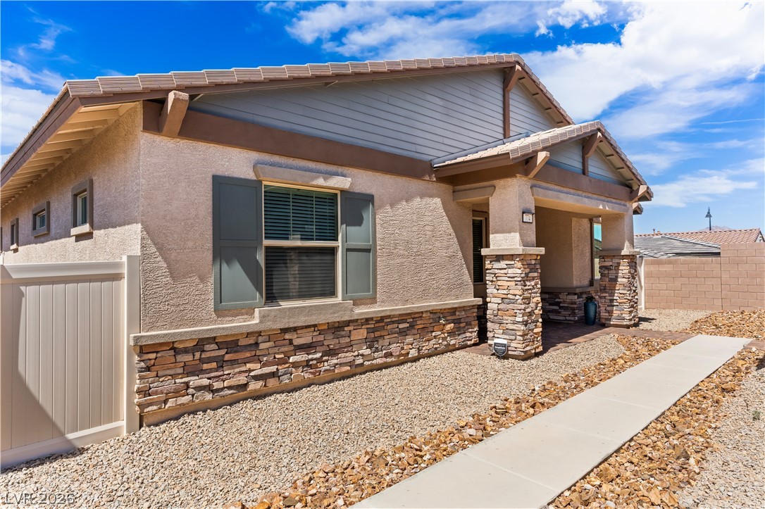 774 Lilac Oak Street Henderson NV 89011