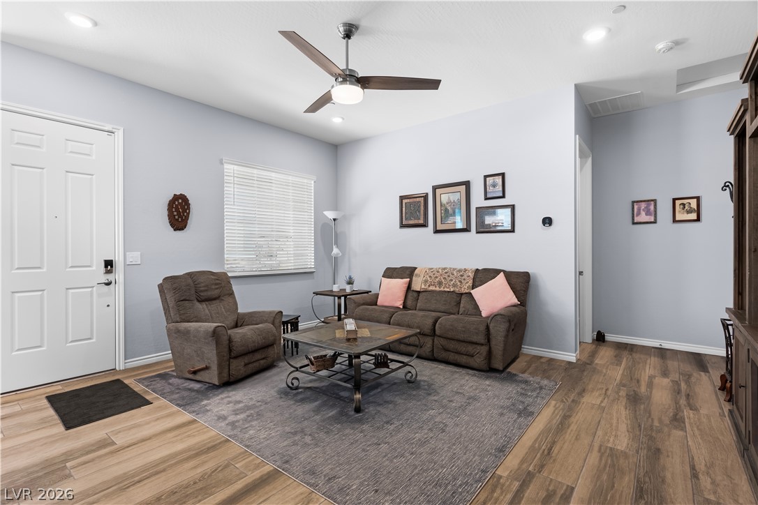 774 Lilac Oak Street Henderson NV 89011