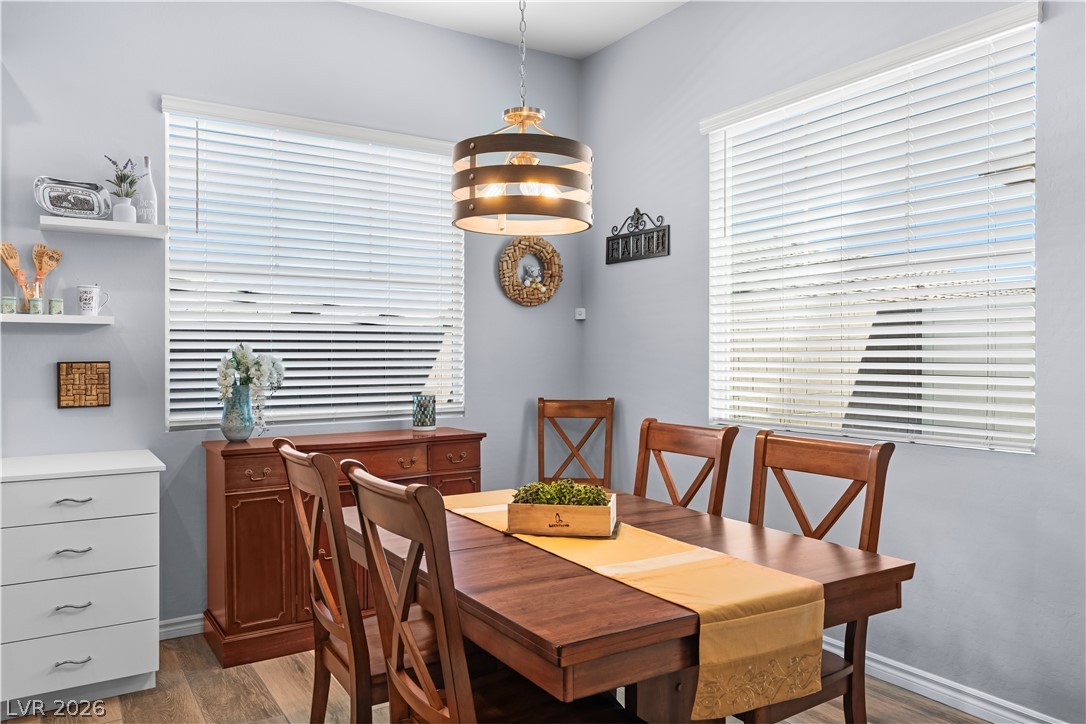 774 Lilac Oak Street Henderson NV 89011