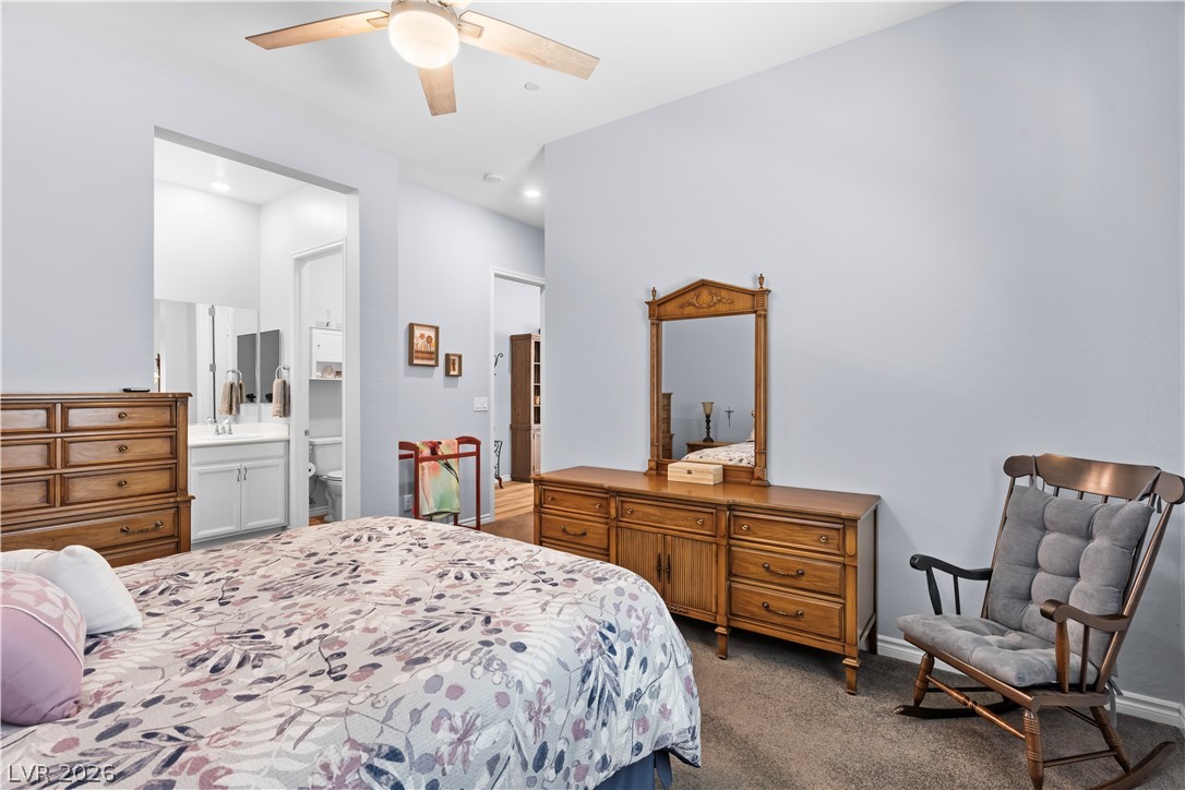 774 Lilac Oak Street Henderson NV 89011