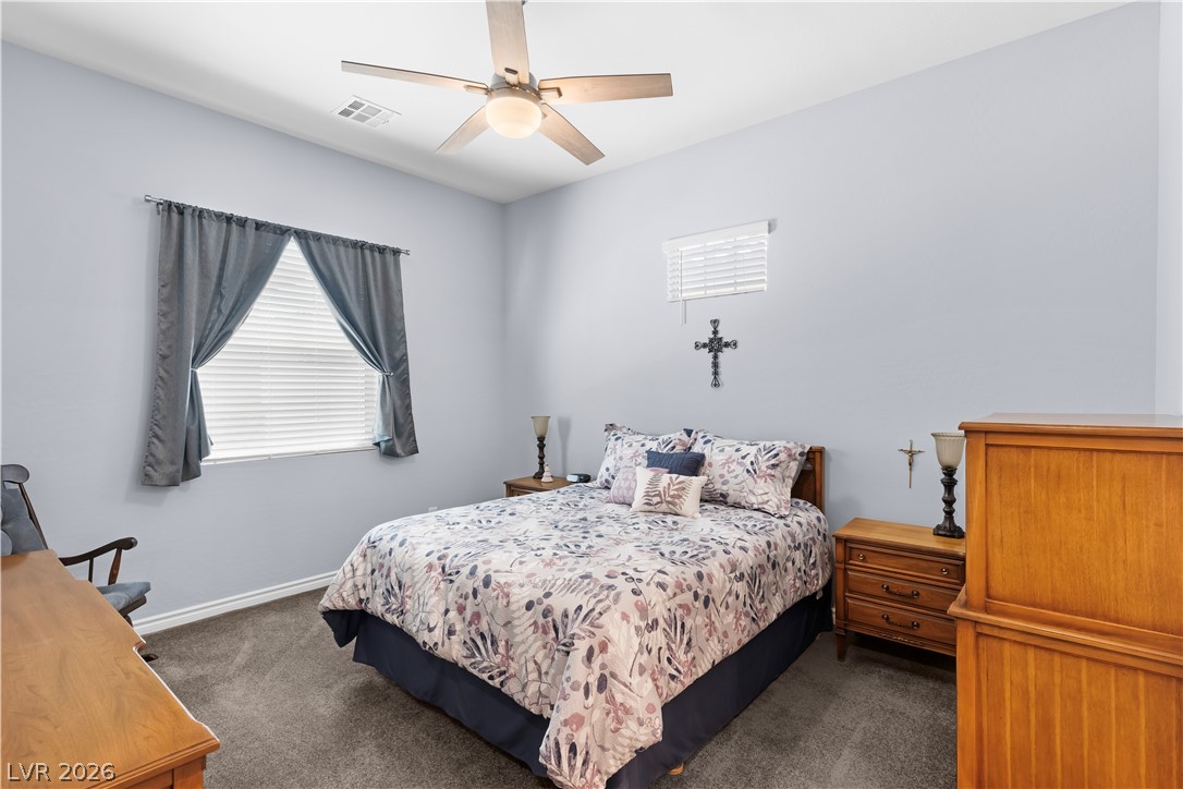 774 Lilac Oak Street Henderson NV 89011