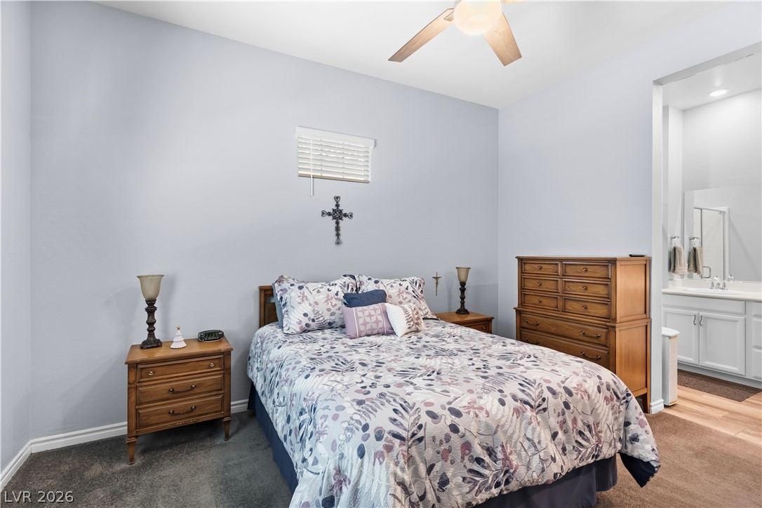 774 Lilac Oak Street Henderson NV 89011