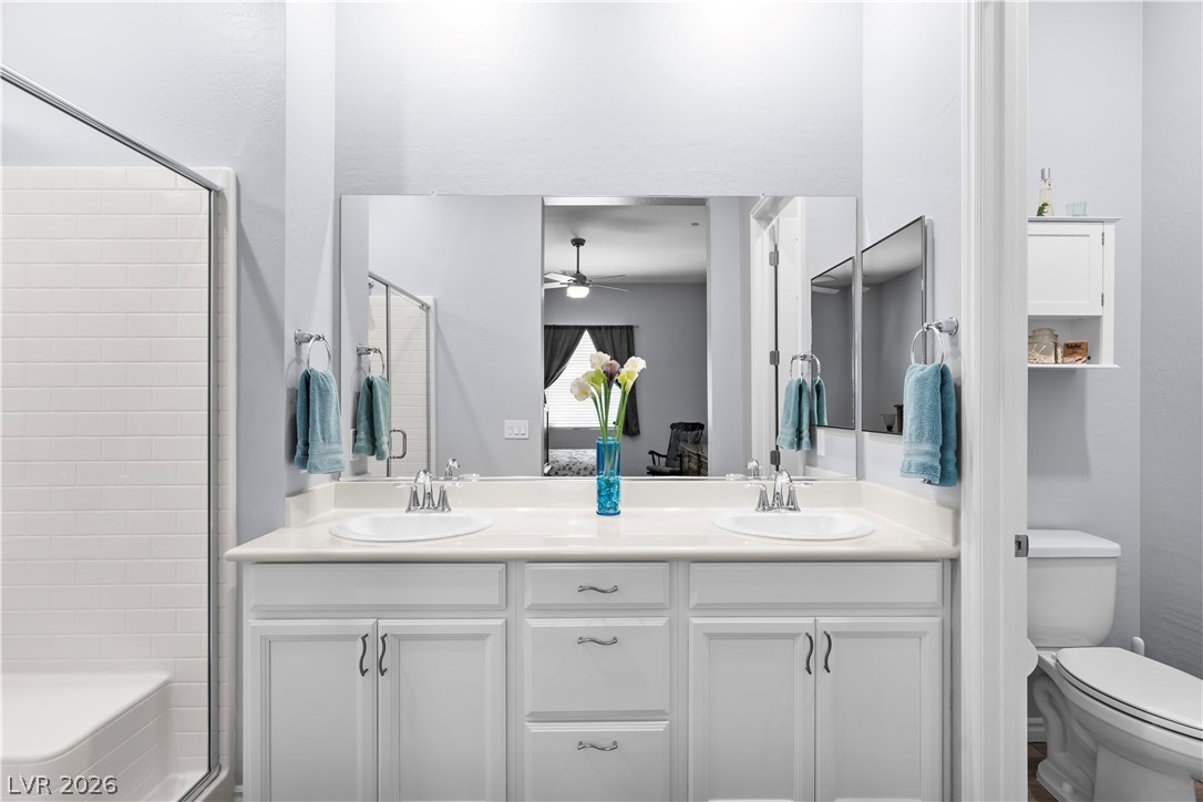 774 Lilac Oak Street Henderson NV 89011