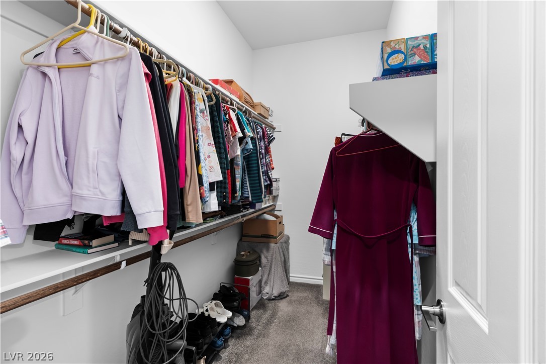 774 Lilac Oak Street Henderson NV 89011