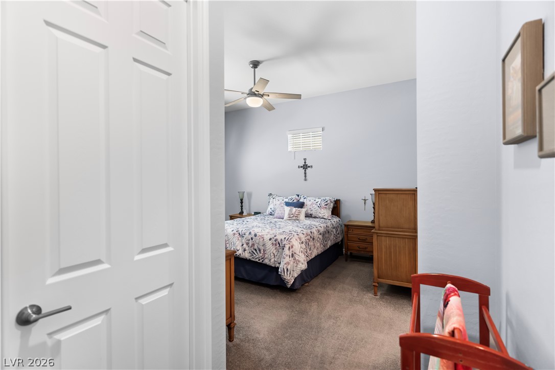 774 Lilac Oak Street Henderson NV 89011
