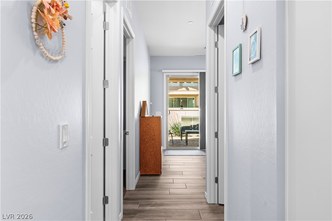 774 Lilac Oak Street Henderson NV 89011
