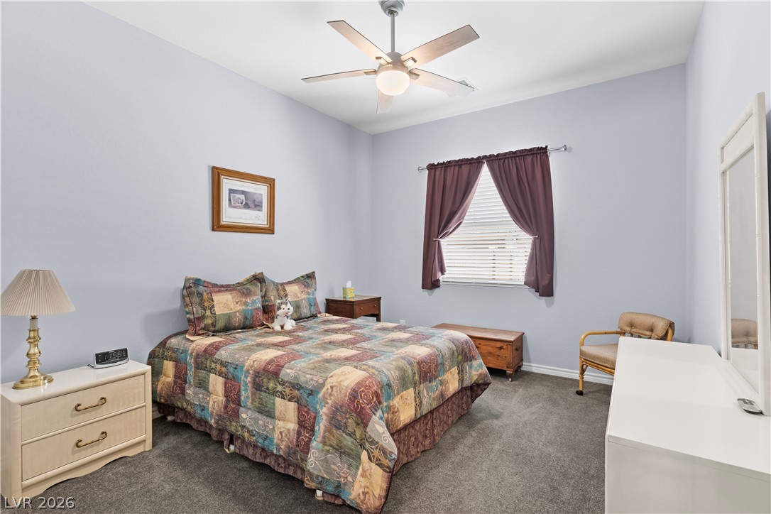 774 Lilac Oak Street Henderson NV 89011