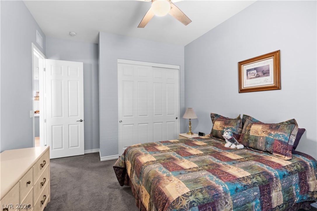 774 Lilac Oak Street Henderson NV 89011