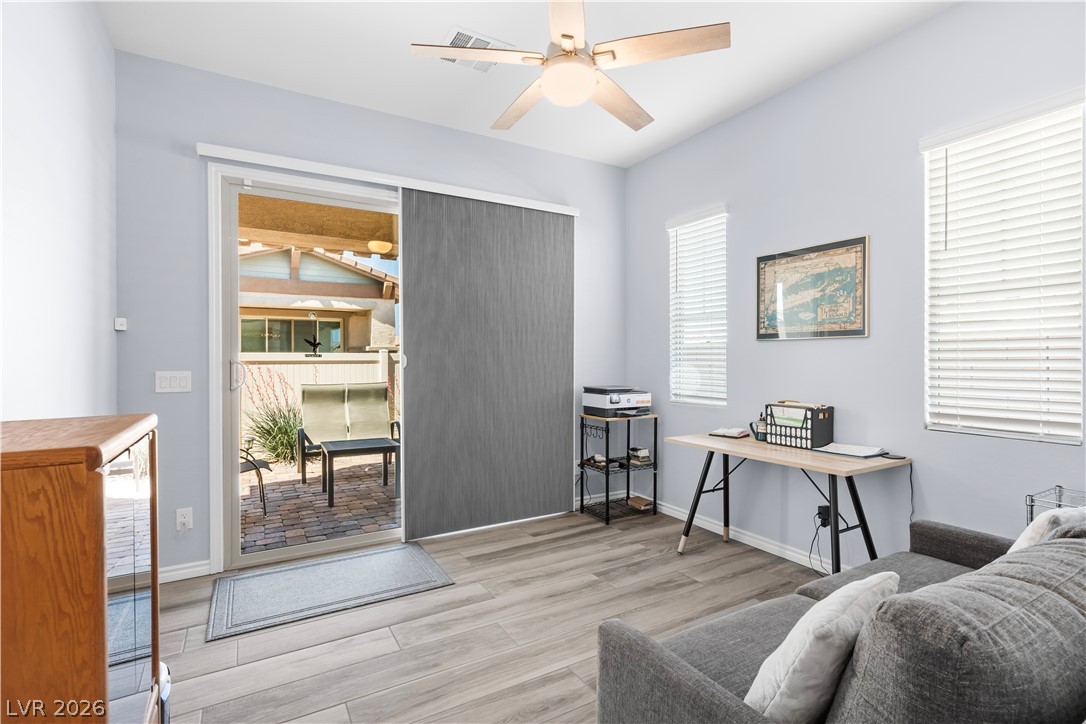 774 Lilac Oak Street Henderson NV 89011