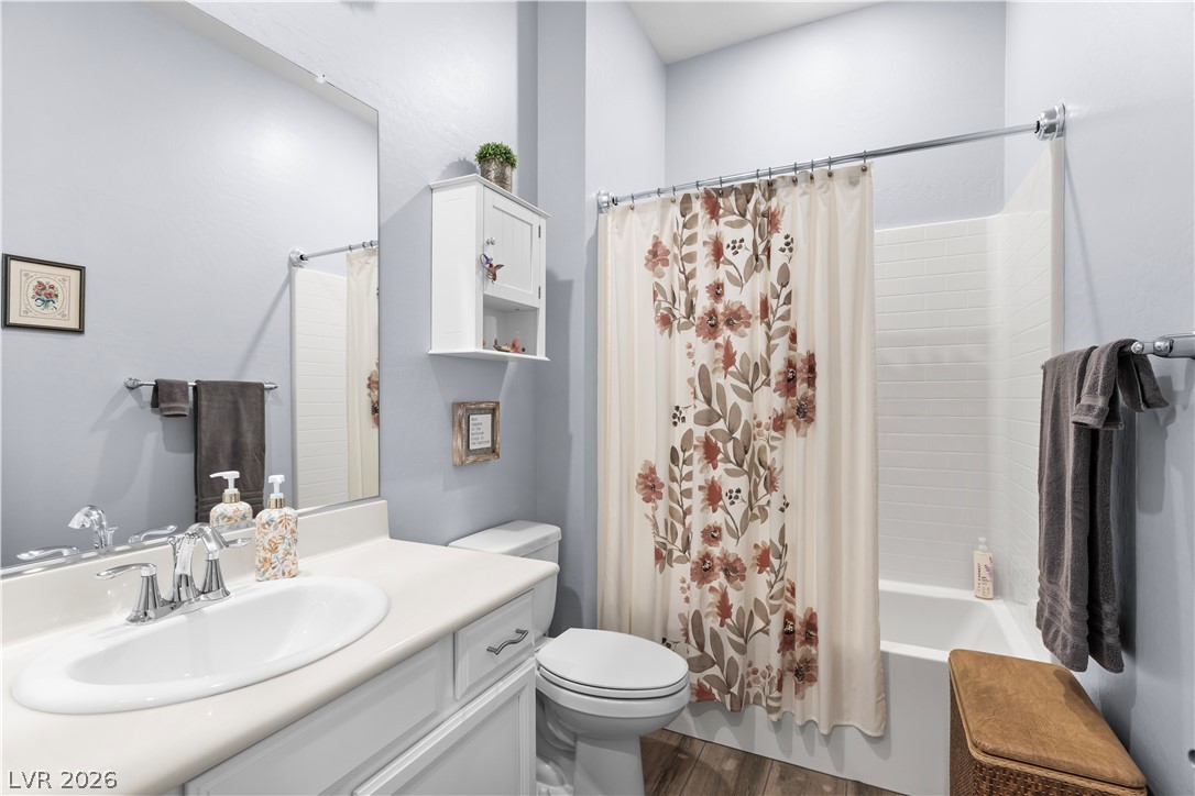 774 Lilac Oak Street Henderson NV 89011