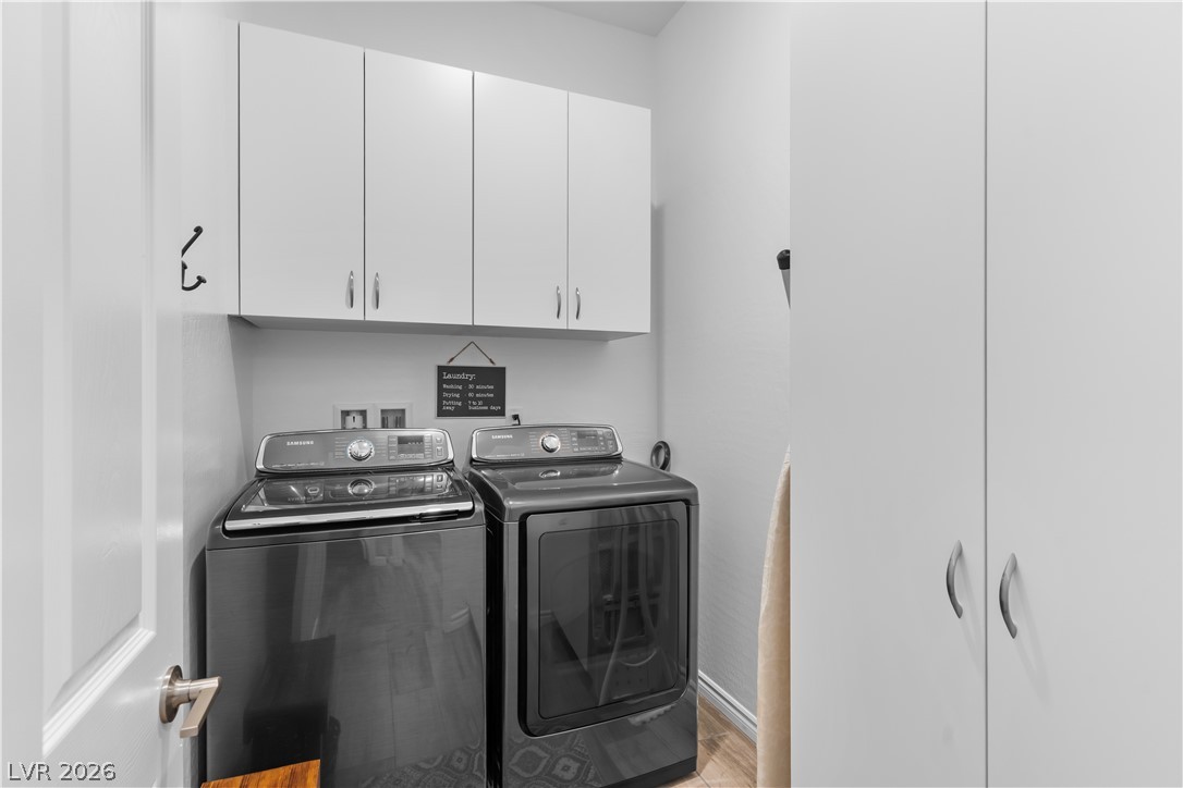 774 Lilac Oak Street Henderson NV 89011