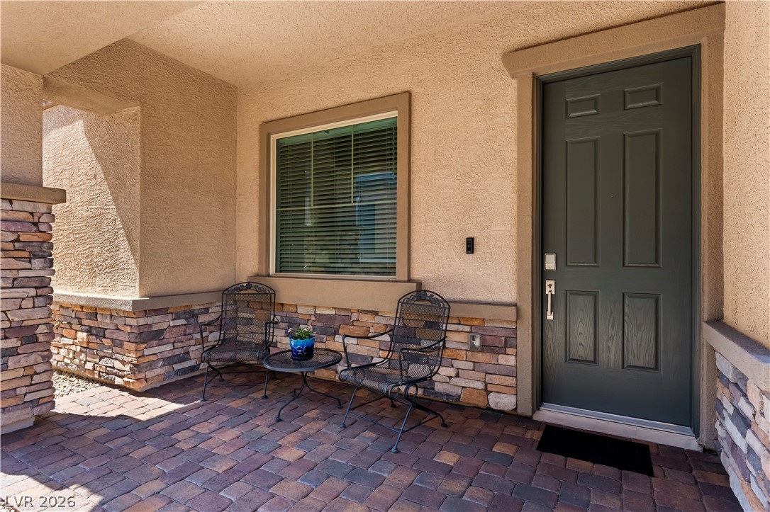 774 Lilac Oak Street Henderson NV 89011