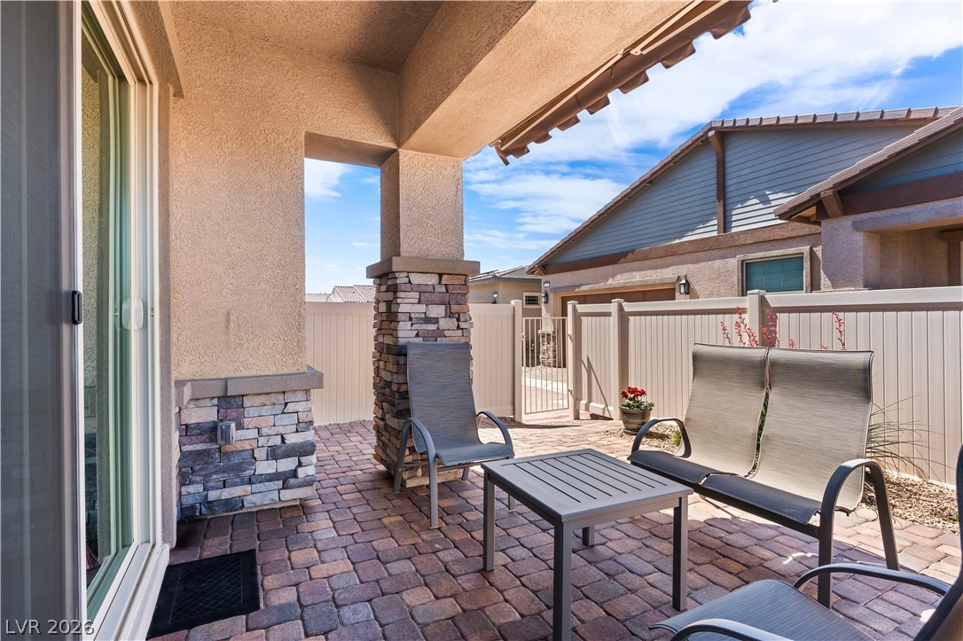 774 Lilac Oak Street Henderson NV 89011