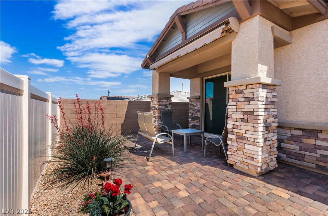 774 Lilac Oak Street Henderson NV 89011